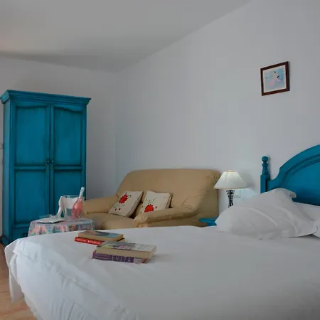Al-andalus Hotel 3*