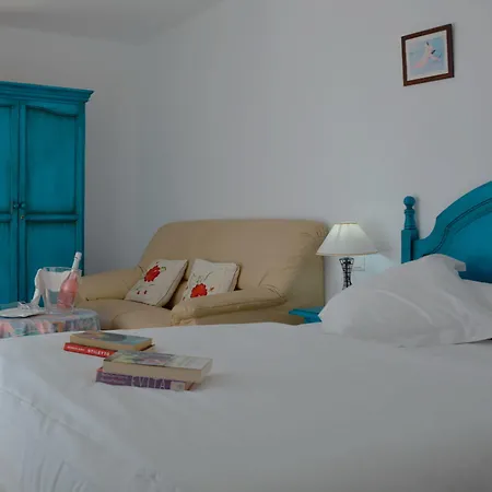 Al-andalus Hotel 3*