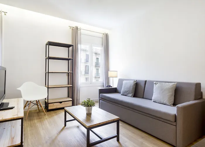 Al-andalus Ξενοδοχείο