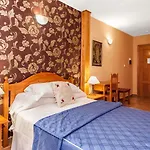 Al-andalus 3* Nerja