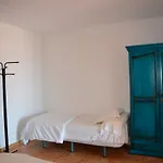 Al-andalus Hotel 3*
