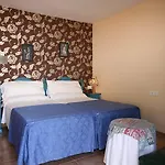 Ξενοδοχείο Al-andalus Nerja
