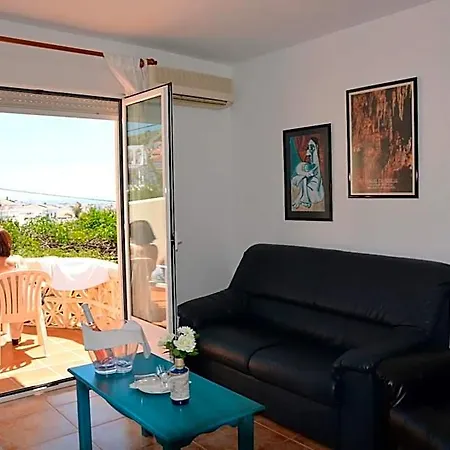 Al-andalus Nerja