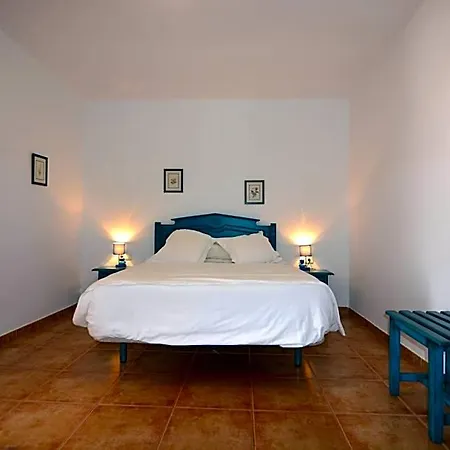 Hotel Al-andalus Nerja