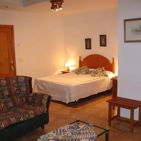 Al-andalus 3*