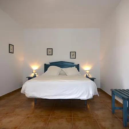Al-andalus 3* Нерха