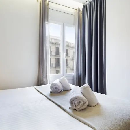 Al-andalus Hotel Nerja