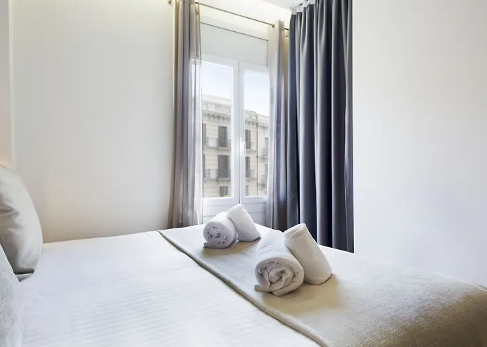 Al-andalus Otel Nerja