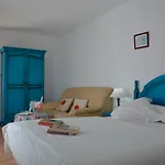 Al-andalus Hotel 3*