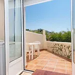 Hotel Al-andalus Nerja