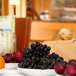 Al-andalus Hotel Nerja