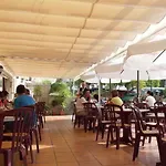 Al-andalus Nerja