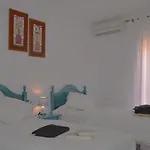 Hotel Al-andalus Nerja