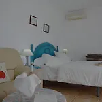 Al-andalus Nerja