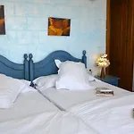 Al-andalus Nerja