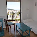 Hotel Al-andalus