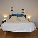 Hotel Al-andalus