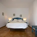Al-andalus 3* Nerja