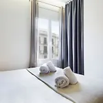 Al-andalus Hotel Nerja